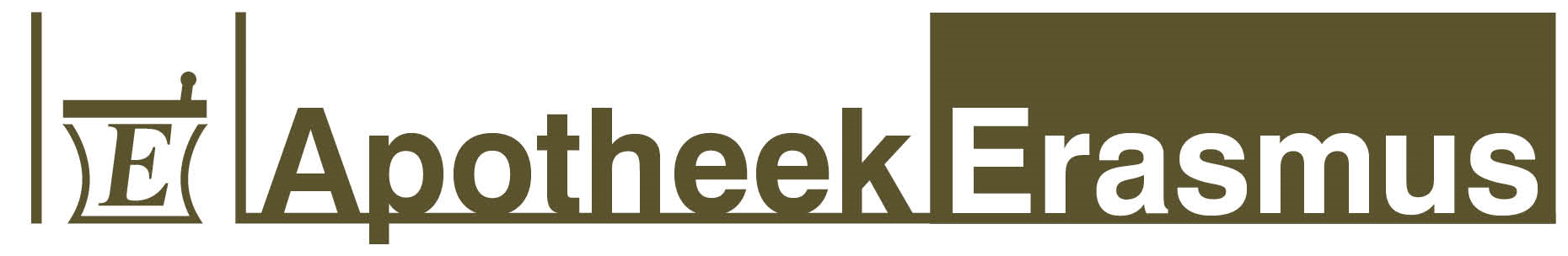 Apotheek Erasmus